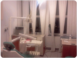 imagini cabinet stomatologic